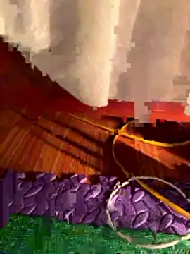 sanu551 online show from January 9, 3:31 am