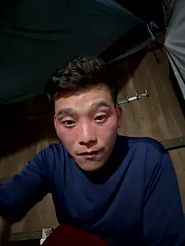 sanu551 online show from January 11, 2:22 pm