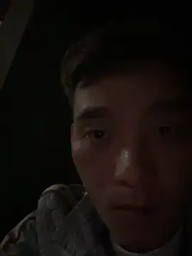 sanu551 online show from January 15, 2:38 am