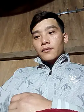 sanu551 online show from February 1, 2:21 am