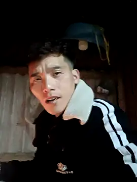 sanu551 online show from February 9, 12:20 pm