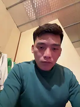 sanu551 online show from February 19, 1:12 am