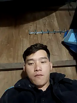 sanu551 online show from February 22, 3:51 am