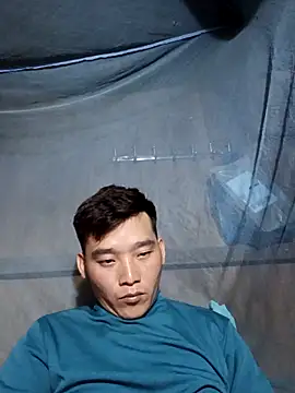 sanu551 online show from March 9, 3:10 am