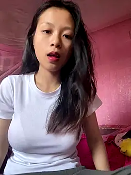 Sunny sexy98 online show from November 25, 9:09 am