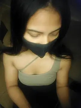 marianbaby online show from November 27, 4:42 pm