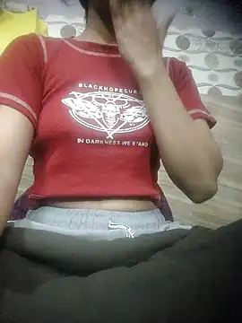 marianbaby online show from December 2, 12:54 pm