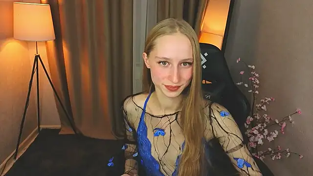 Le0nSky online show from November 30, 9:41 pm