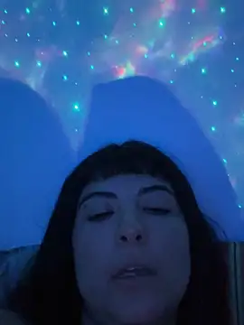 Snapshot of lolamuamua chatting on November 28, 9:56 am lolamuamua online show from November 28, 9:56 am