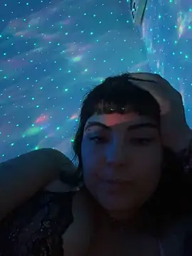 Snapshot of lolamuamua chatting on December 3, 5:04 am lolamuamua online show from December 3, 5:04 am