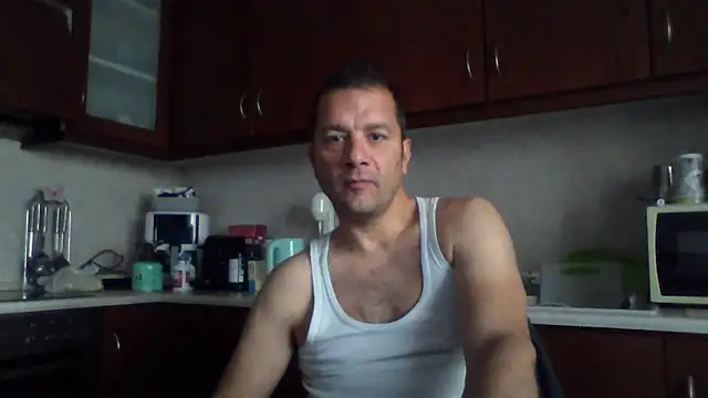 Billakos online show from May 5, 7:49 am