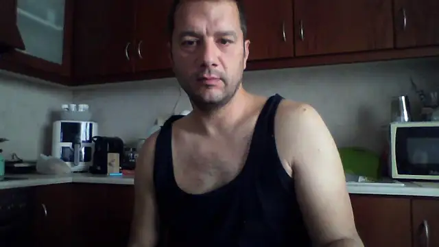 Billakos online show from May 14, 7:15 am