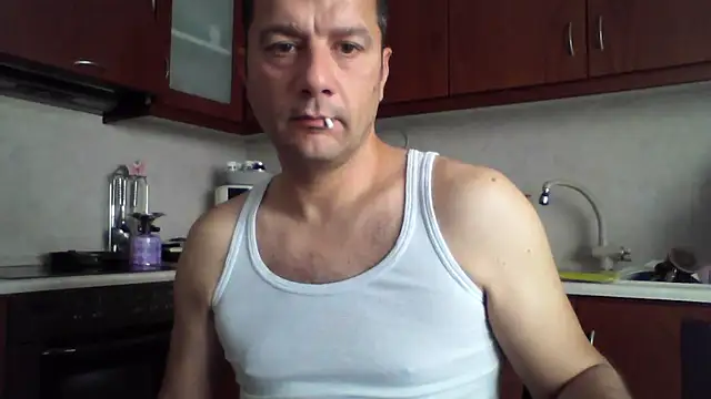 Billakos online show from June 4, 7:47 am