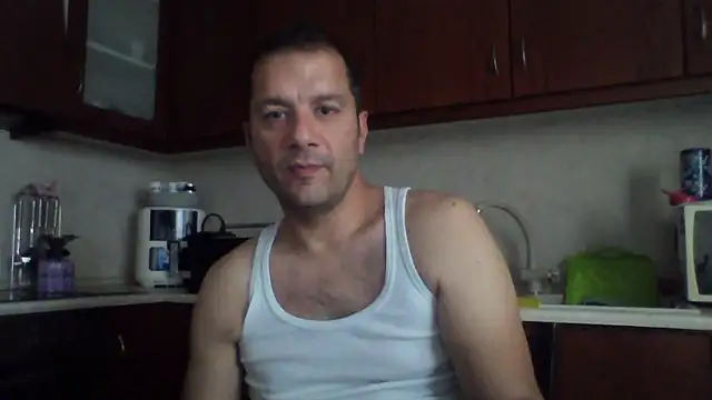 Billakos online show from June 5, 2:56 pm