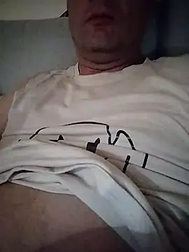 Billakos online show from July 4, 9:43 pm