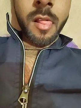 bigdick2299 online show from January 13, 4:45 pm