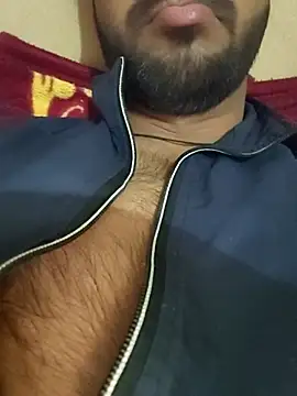 bigdick2299 online show from January 16, 12:36 am