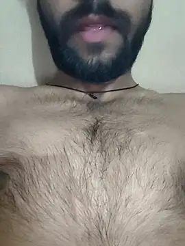 bigdick2299 online show from February 6, 11:08 pm