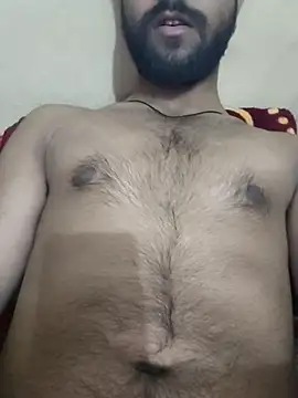 bigdick2299 online show from February 8, 4:32 pm