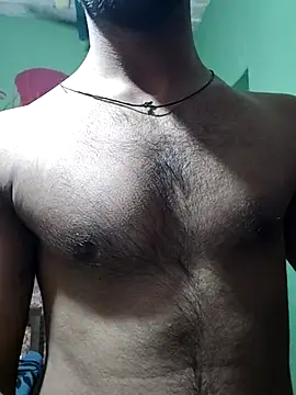 bigdick2299 online show from February 17, 3:51 pm