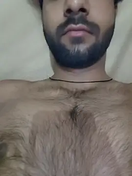 bigdick2299 online show from March 2, 11:11 pm