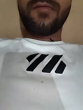 bigdick2299 online show from March 3, 11:21 pm