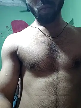 bigdick2299 online show from March 9, 3:49 pm