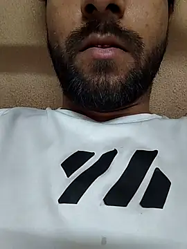 bigdick2299 online show from March 10, 6:35 pm