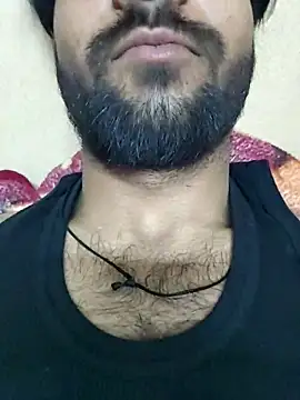 bigdick2299 online show from March 11, 5:52 pm