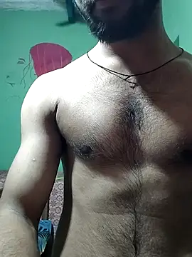 bigdick2299 online show from March 14, 3:39 pm