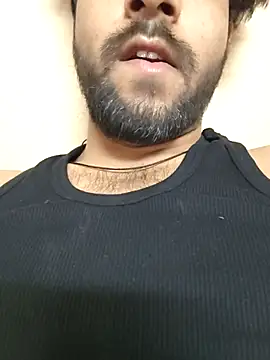 bigdick2299 online show from March 15, 6:25 pm