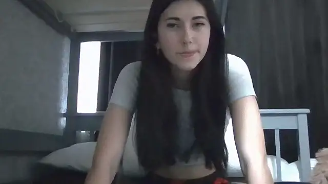 StarYeadon online show from December 5, 8:12 am