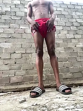 hungpapicito online show from November 27, 6:59 am