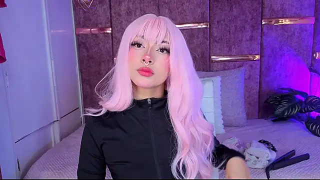 Snapshot of amberthangelss chatting on November 25, 12:05 pm amberthangelss online show from November 25, 12:05 pm