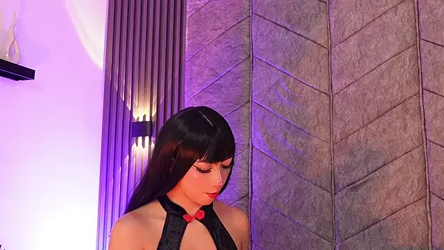 amberthangelss online show from April 14, 12:22 pm