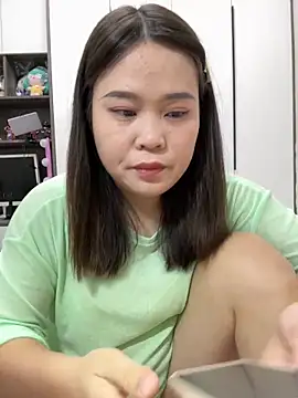 lele88888 online show from November 27, 5:20 am