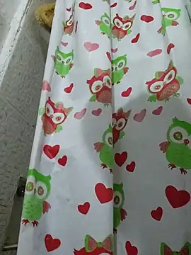 Snapshot of Alvarezz0202 chatting on February 24, 4:54 am Alvarezz0202 online show from February 24, 4:54 am