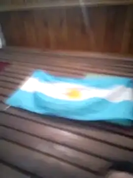 Alvarezz0202 online show from June 27, 12:37 am