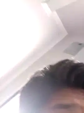 4ikoou37 online show from November 25, 1:44 pm