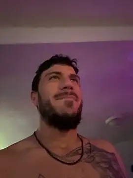 Snapshot of DaddysBoyToy423 chatting on November 25, 8:53 pm DaddysBoyToy423 online show from November 25, 8:53 pm