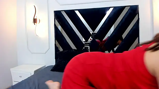 AmarantaLorens  online show from November 27, 7:49 pm