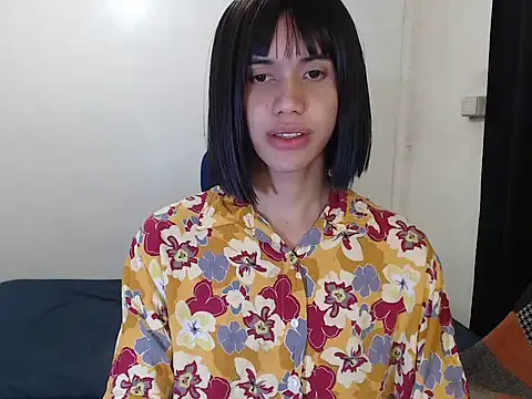 Snapshot of superhotbabe chatting on December 16, 9:31 pm superhotbabe online show from December 16, 9:31 pm