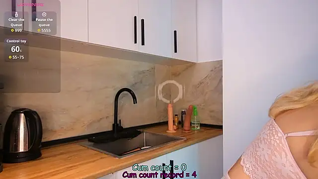 niimoo online show from February 24, 8:56 am