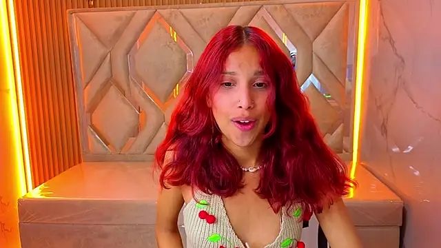 Saphire Tx online show from January 16, 3:10 am