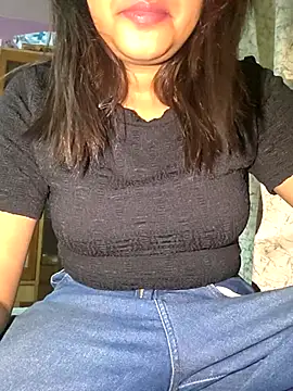 Sizzling Zoya online show from November 28, 10:12 pm