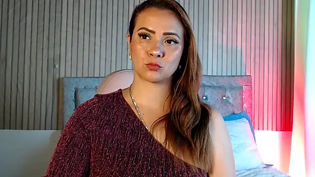 Snapshot of Karla_Ferrer_x chatting on March 2, 9:10 pm Karla Ferrer x online show from March 2, 9:10 pm