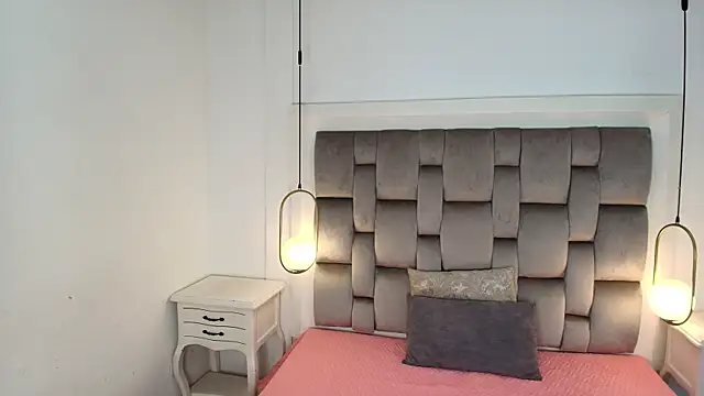 Snapshot of gaby_smit__ chatting on November 28, 11:35 am gaby smit online show from November 28, 11:35 am