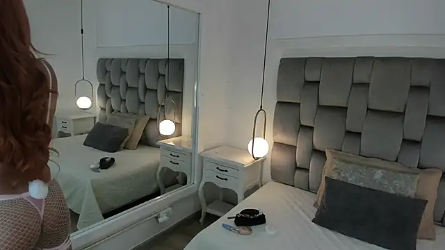 Snapshot of gaby_smit__ chatting on November 29, 11:46 am gaby smit online show from November 29, 11:46 am