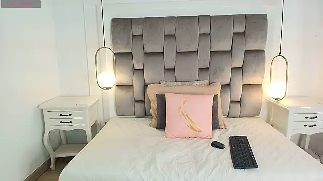 gaby smit   online show from December 2, 11:59 am