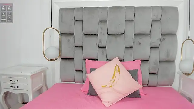 gaby smit   online show from January 13, 11:26 am